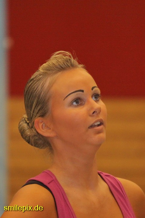 Kiel 18.9.09 (77).JPG